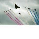 Extreme Air Force of Robloxia