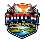 Dutch België Roleplay | Developer Groep