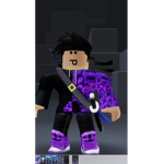 Over Games YT