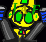 Junkbot Army Forces
