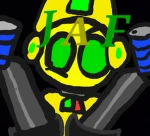 Junkbot Army Forces Group Thumbnail