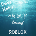 Devs Help!