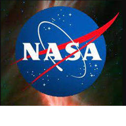 Ultimate NASA obby