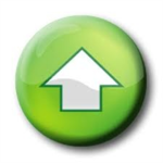 Epic Non-Spamming Trading Group