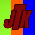 The JTK Group