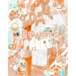 -brynn’s apparel !-