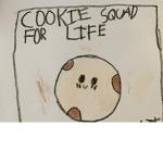 Cookie Zone