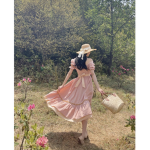 sophie's aesthetic apparel <3