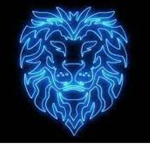 The Neon Lions