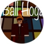 Ball Hogz