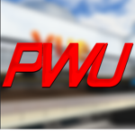 PWU (Pro Wrestling United EST. 2021.)