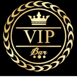 Fight for vip