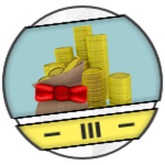 Coin Collector (Level 3)