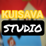 Kuisava Studio