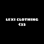 Lexi's group!!!