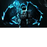 Electro Train