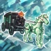 RE:Heads, Please! icon
