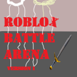 Kiwi Team Arena