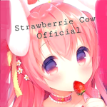 Strawberry A.R.M.Y