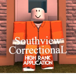 High Rank Application