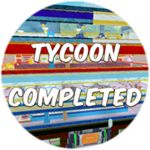 Tycoon Completed