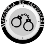 [UP] Unidade Prisional