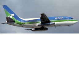 airflorida flight 90