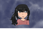 louvlie