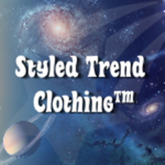Styled Trend Clothing