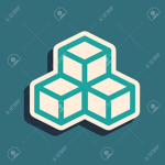 The Chubby Cubes