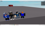 Super Pooper Studios