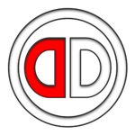 Deville Development