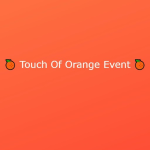 USE THIS TO BUY ITEMS