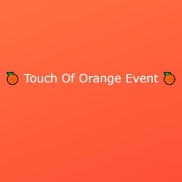 USE THIS TO BUY ITEMS