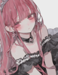 天使悪魔学園angel~devil~scool