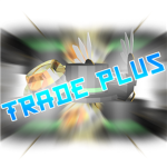 Trade Plus