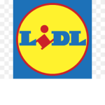 LIDL Roblox Inc