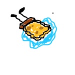 onjlygay