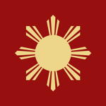 Panay