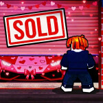 ❤️ Bid Battles! [Valentines!] 