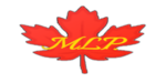 Maple Leaf Productions.