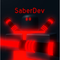 SaberWars[IN-DEV]