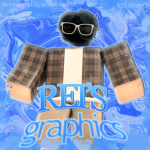 Rei's Designs