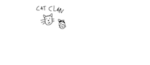 The Real Cats <3