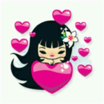 cupidsbow !