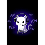 Kitty_Gamers