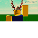 Stealth_Studio