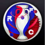 ### ##### #### world cup