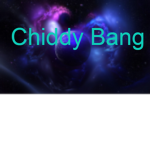 Chiddy Bang!!!