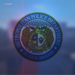 St. Louis, Missouri PD